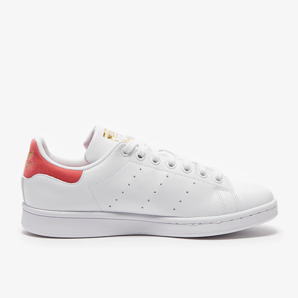 adidas Originals Womens Stan Smith