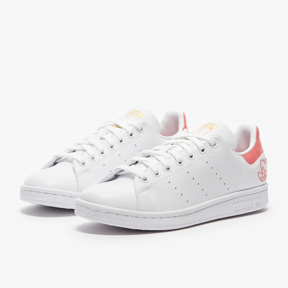 adidas Originals Womens Stan Smith