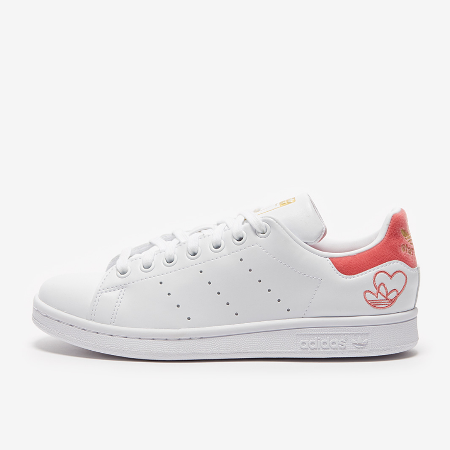 adidas Originals Womens Stan Smith