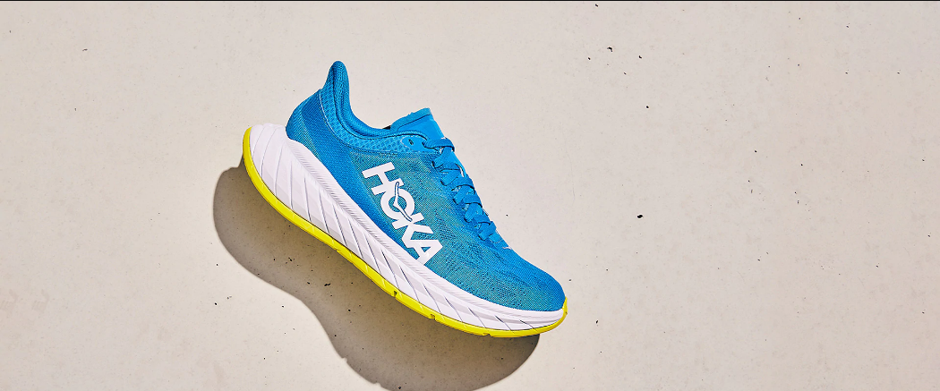 Hoka Womens Carbon X 2