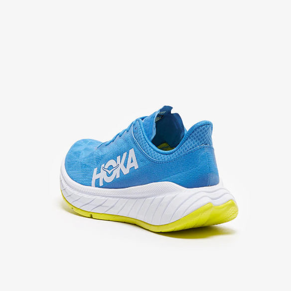 Hoka Womens Carbon X 2