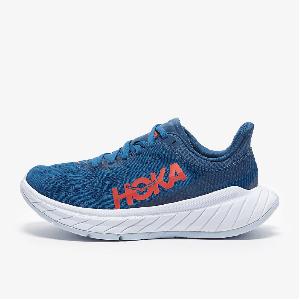 Hoka Womens Carbon X 2