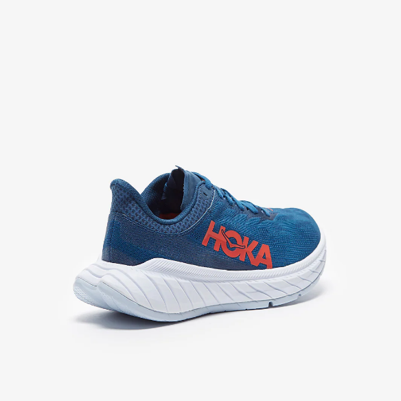 Hoka Womens Carbon X 2