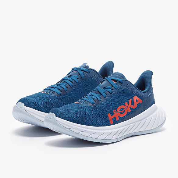 Hoka Womens Carbon X 2