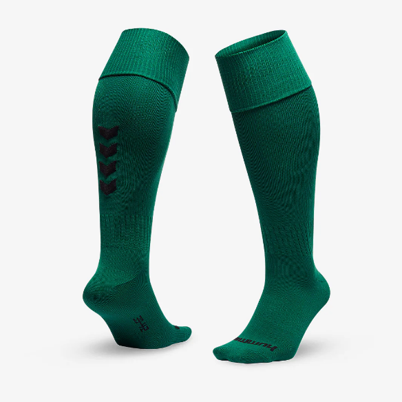 Hummel Promo Sock - Evergreen
Evergreen