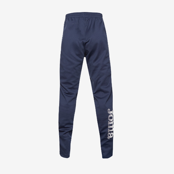 Joma Junior Nilo Training Pants