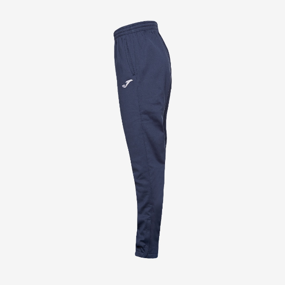 Joma Junior Nilo Training Pants