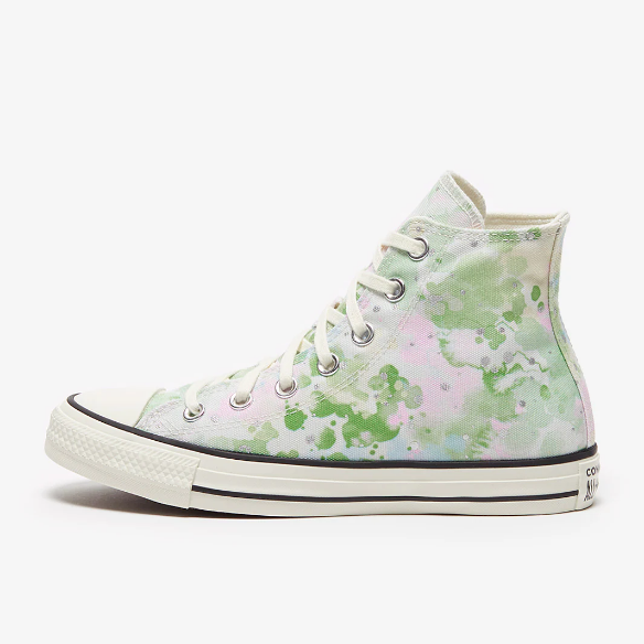 Converse Womens Chuck Taylor All Star