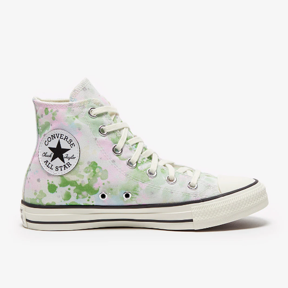 Converse Womens Chuck Taylor All Star