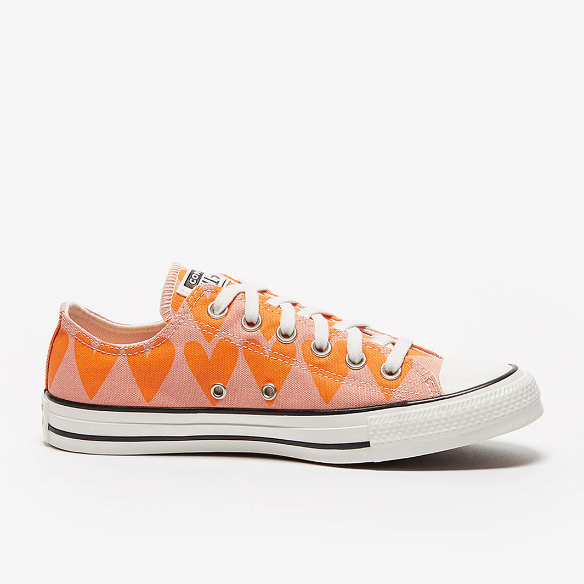 Converse Womens Chuck Taylor All Star