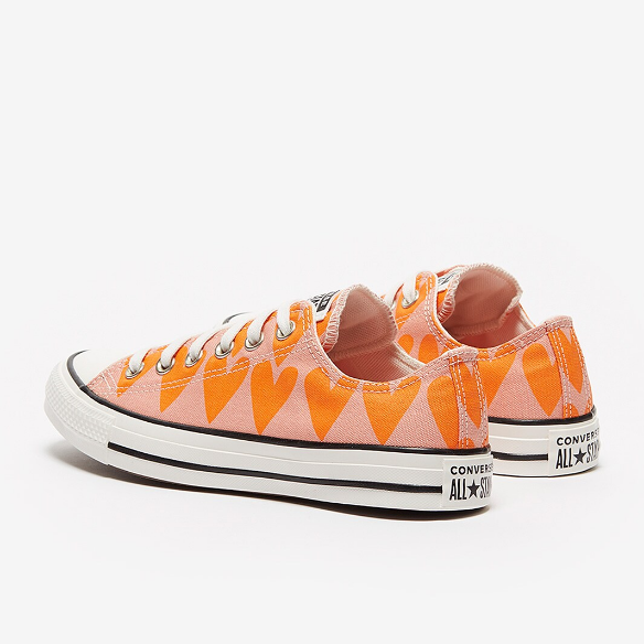 Converse Womens Chuck Taylor All Star