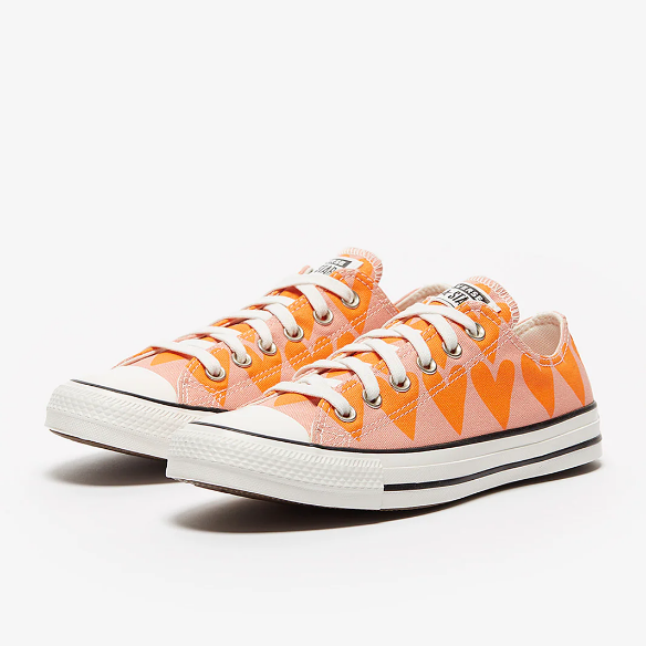 Converse Womens Chuck Taylor All Star