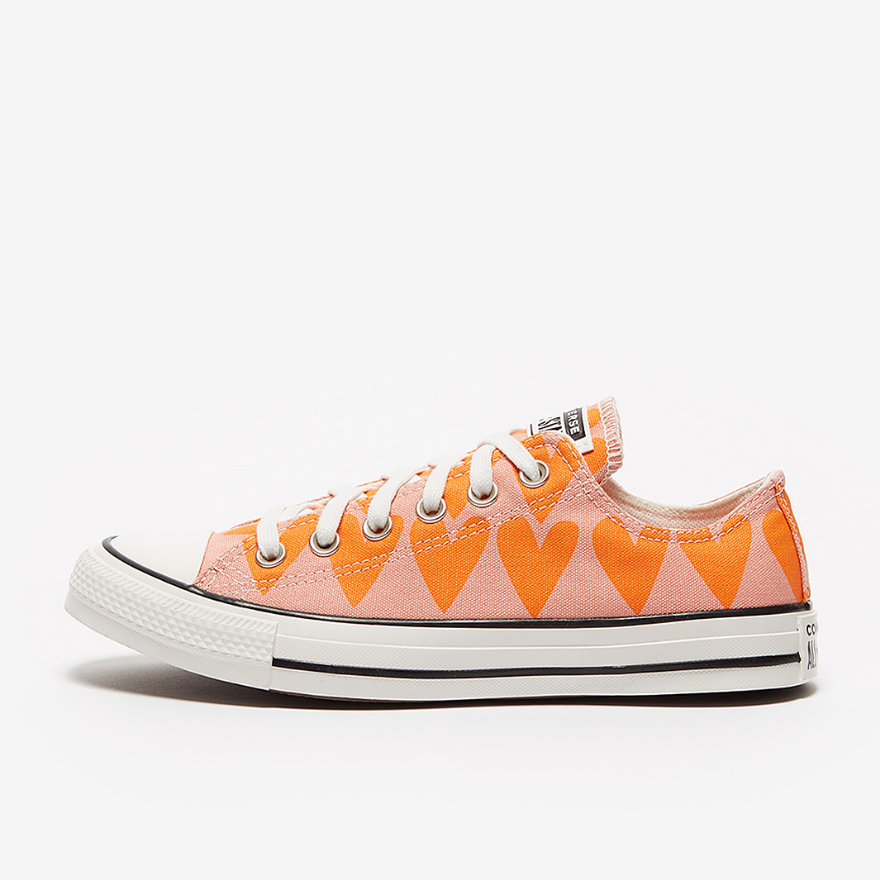 Converse Womens Chuck Taylor All Star