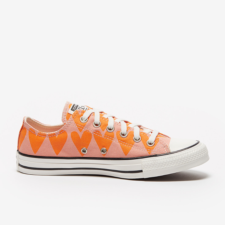 Converse Womens Chuck Taylor All Star