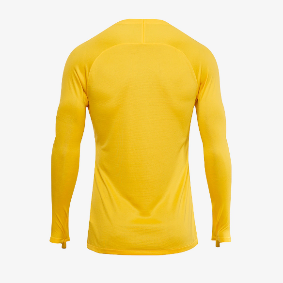 Nike Dri-FIT Park 1st Layer LS Jersey