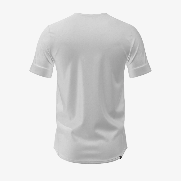 Ciele NSB Core Athletics T-Shirt - Trooper