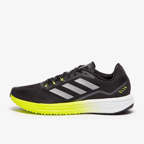 adidas SL20 2