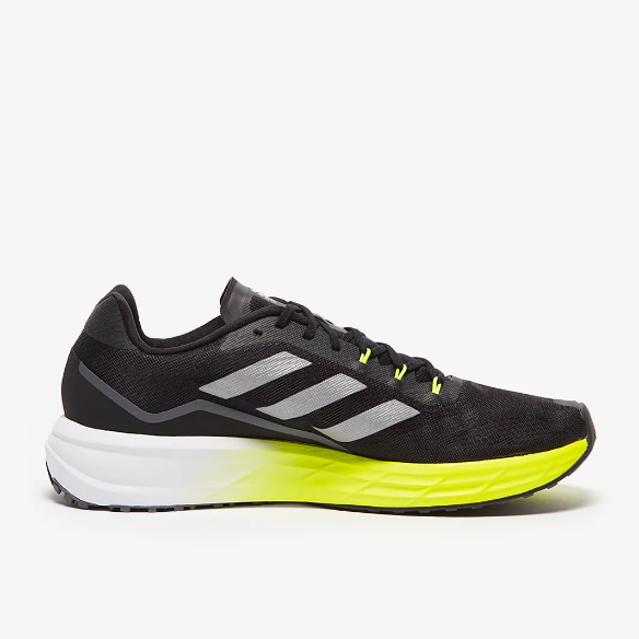 adidas SL20 2