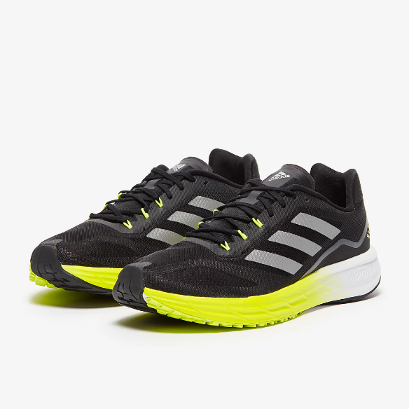 adidas SL20 2