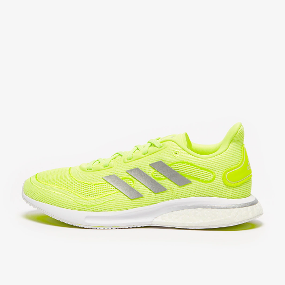 adidas Womens Supernova