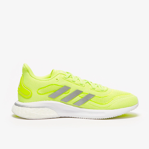 adidas Womens Supernova