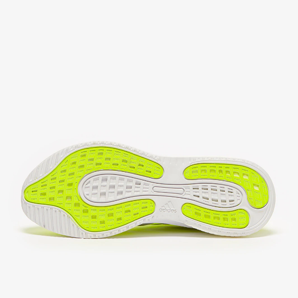 adidas Womens Supernova