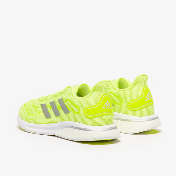 adidas Womens Supernova