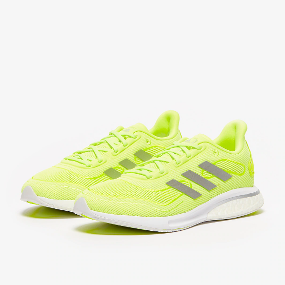 adidas Womens Supernova