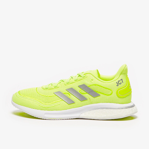 adidas Womens Supernova