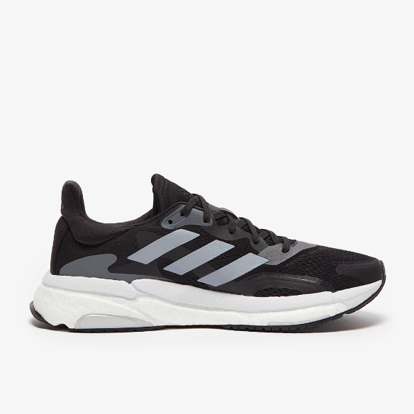 adidas Womens Solar Boost 3