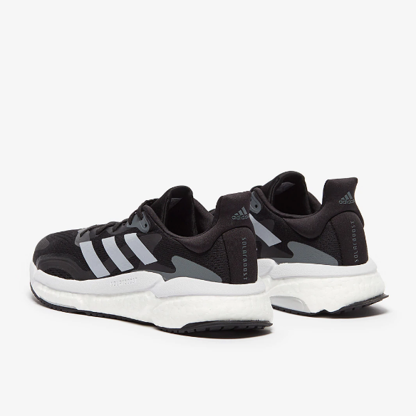 adidas Womens Solar Boost 3