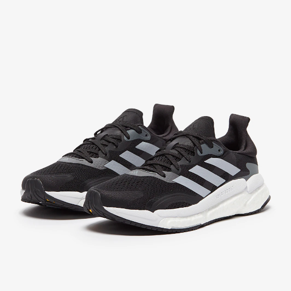 adidas Womens Solar Boost 3