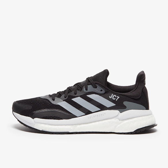 adidas Womens Solar Boost 3