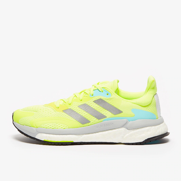 adidas Womens Solar Boost 3