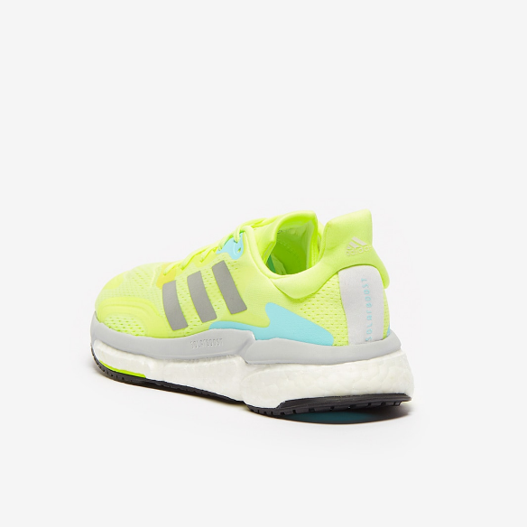 adidas Womens Solar Boost 3