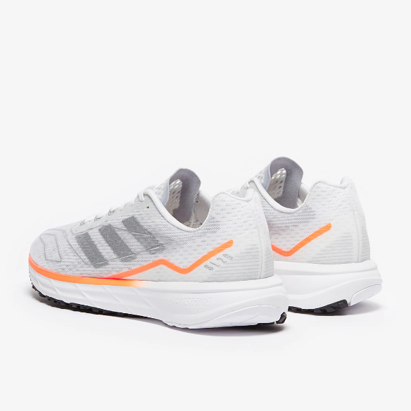 adidas SL20 2 Summer Ready