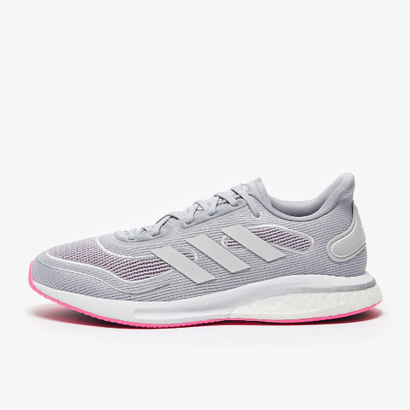 adidas Womens Supernova