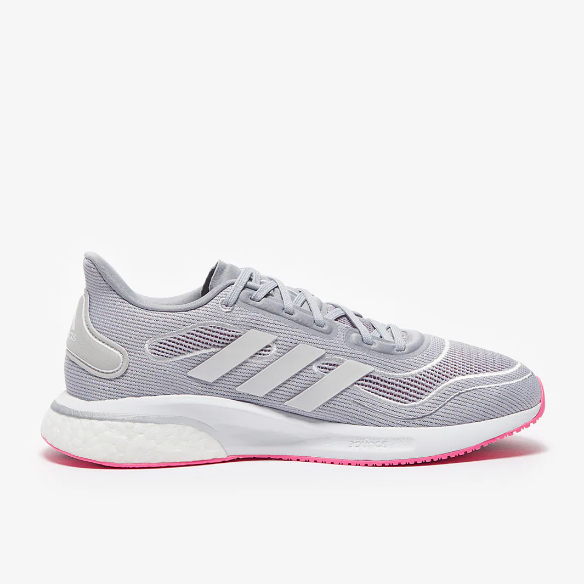 adidas Womens Supernova