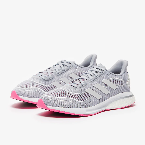 adidas Womens Supernova