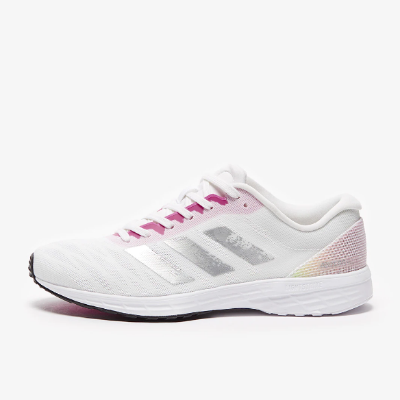 adidas Womens adizero RC 3