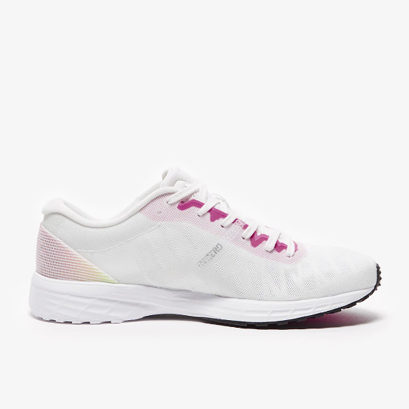 adidas Womens adizero RC 3