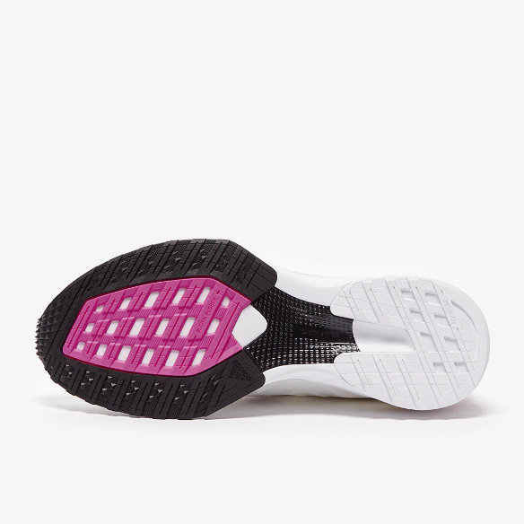 adidas Womens adizero RC 3