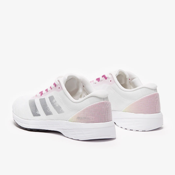 adidas Womens adizero RC 3