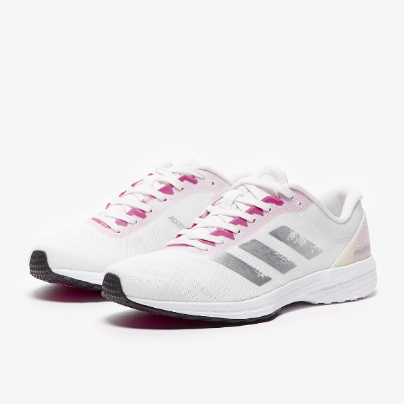 adidas Womens adizero RC 3