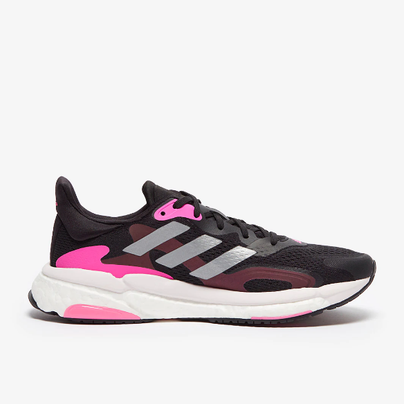 adidas Womens Solar Boost 3