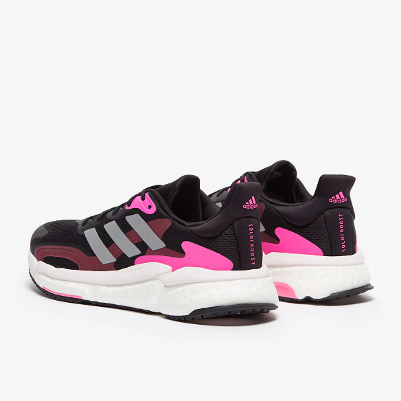 adidas Womens Solar Boost 3