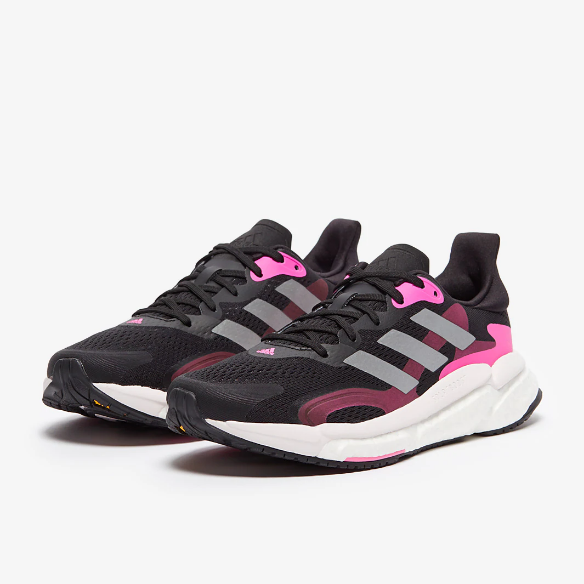 adidas Womens Solar Boost 3