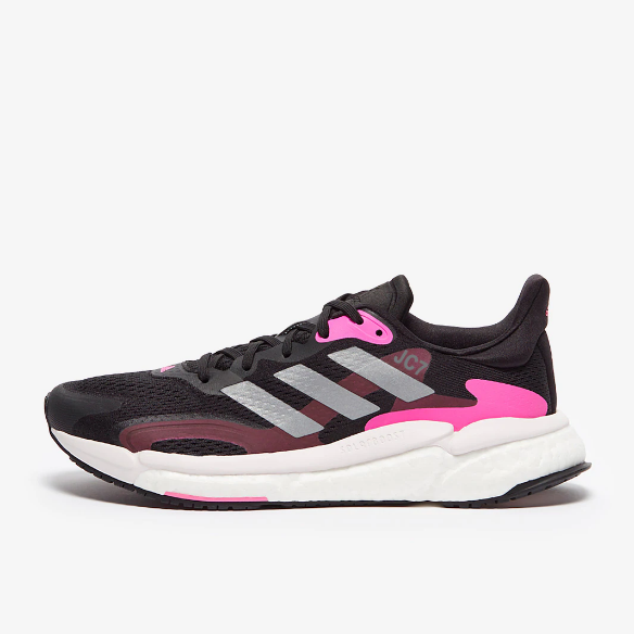 adidas Womens Solar Boost 3