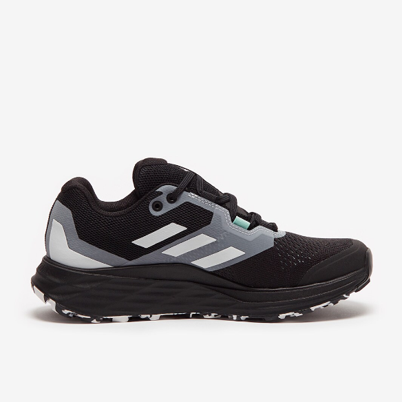 adidas Womens Terrex Two Flow