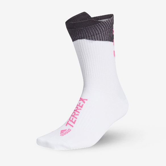 adidas Terrex Ask Crew Sock